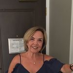 Diane Pringle - @dianep13 - Instagram