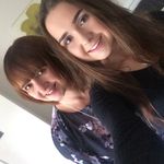 Diane Pringle - @dianep_x - Instagram