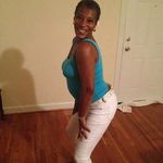 Diane Pringle - @jaysopaiid - Instagram