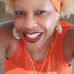 Diane Pringle - Facebook