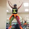 Diane Pringle - @diane.pringle - TikTok