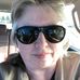 Diane Pringle - Facebook