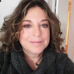 Diane Pringle - @mamapuck - Instagram