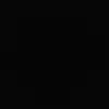 Diane Pringle - @diane.pringle2 - TikTok