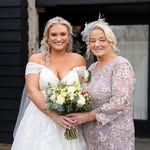 Diane Pringle-Lowe - @pringlelowe - Instagram