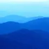 Diane Pringle Wilson - @diane.pringle.wil - TikTok