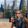 dianepringle2604 - @dianepringle2604 - TikTok