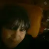 Dianne Pringle - @dianne.pringle - TikTok