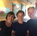 Dianne Pringle Higgins - Facebook