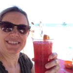 Diane Newton-Prior - @everythingsbetterwithlime - Instagram