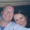Diane Prior181 - @dianeprior1 - TikTok