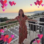 Diane Prior - @dianeprior1 - Instagram