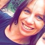 Diane prior - @dianesusan69 - Instagram