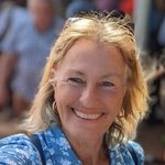 Diane Prior - @diorp1115 - Instagram