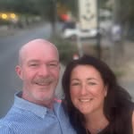 Diane Prior - @dianepriorx - Instagram
