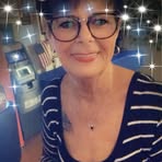 Diane Prior - Facebook
