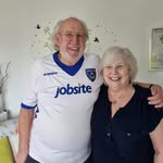 diane prior - @didly1951 - Instagram