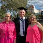 Diane Prior - @dianeprior - Instagram