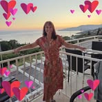 Diane Prior - Facebook