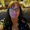 Diane Prior - @diane.prior - TikTok