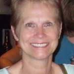 Diane Prior-Korb - @priorkorb - Instagram