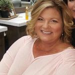 Diane Wruble Prior - @didiwrubleprior - Instagram
