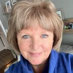 diane.prior.3 - @diane.prior.3 - Instagram