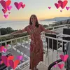 dianeprior54 - @dianeprior54 - TikTok