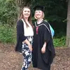 dianeprior58 - @dianeprior58 - TikTok
