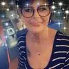 dianeprior - @diane.prior2 - TikTok