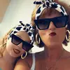 Kimberly Diane Prior Carter - @kimberlydianeprio - TikTok