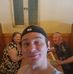 Diana Probert - Facebook