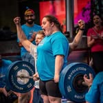 Diane Patricia Proberts - @dianeproberts - Instagram