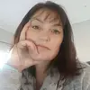 Diane Probert435 - @dianeprobert0 - TikTok