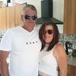 Diane Probert - @di_ane5234 - Instagram