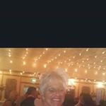 Diane probert - @probertdiane - Instagram