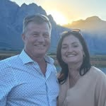 Diane Probert - @dianeprobert - Instagram