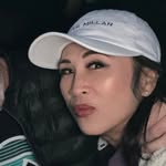 Diane Probert - @sillydaisy0916 - Instagram