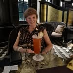 Diane Probert - @dinap400 - Instagram