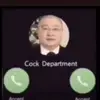 Diane probertus - @diane.probertus - TikTok