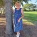 Diann Probert - Facebook
