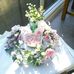 Dianne Probert - Facebook