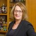 Chamberology - Diane Probst LLC - Facebook