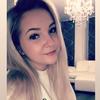 Diana Probst - @dianaprobst1 - TikTok