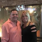 Diane Dunphy Probst - @didiprobst - Instagram
