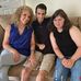 Diane Perdicaro Probst - Facebook