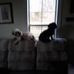 Diane Probst - Facebook