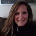 Diane Probst - Facebook