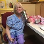Diane Probst - @diane.probst.104 - Instagram