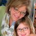Diane Probst - Facebook
